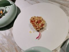 -宴昆山·私房菜(春晖店)