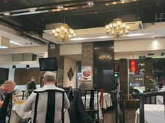 -到家尝北京菜(西坝河店)