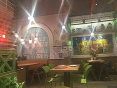 -新加坡高记KOO KEE Restaurant(盈科店)