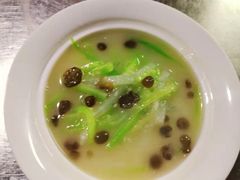 -南堂館川菜文化餐厅(天府店)