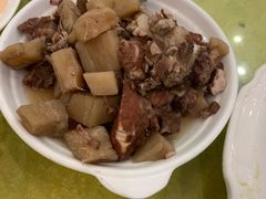 -鸿达渔港