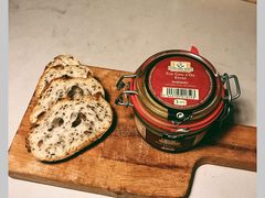 -面包与我Bread Or Me(长城汇店)