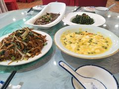 -三六三杭州菜(水上总店)