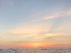 -石螺口海滩