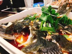 -盒马鲜生(宝地店)