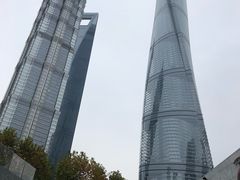 -百丽宫影城(ifc商场店)