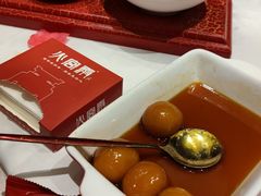 -火宫殿·湘菜小吃·商务宴请·生日聚会(东塘店)