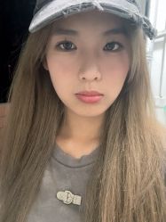 -DL HOPE明星造型