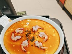 -辛香味烧鱼馆·非遗技艺·排骨红烧肉(光谷医药园店)