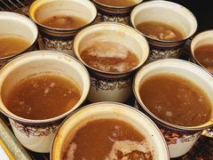 -新疆国际大巴扎