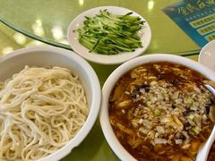 -大顺堂食府(牛街店)