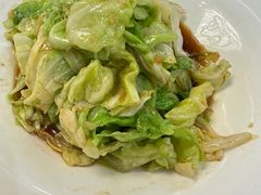 -巴音浩日娲·蒙餐(双林东路店)