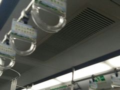 -呼家楼(地铁站)