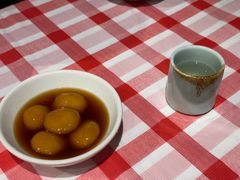 -文昌阁·长沙市井菜(美食地标店)