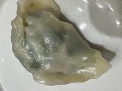 -小船渔村•大连菜•大连焖鱼(黄河路店)