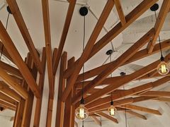 -ChanDu躔度咖啡(灯塔店)