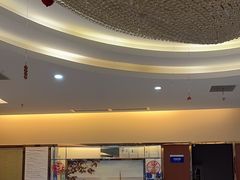 -永博口腔(天虹店)