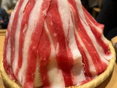 -沼津港渔市(宏伊国际广场店)