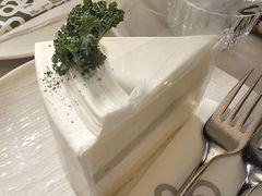 -gaga(深圳福田星河COCO Park店)