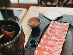 -山缓缓火锅(青岛万象城店)