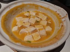 -港丽餐厅(来福士店)