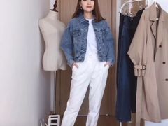 -优衣库(武汉国际广场店)