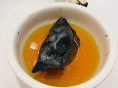 -金春禧(世茂国际广场店)