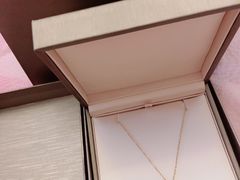 -宝格丽BVLGARI(杭州大厦店)