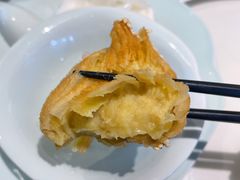 -茶小点(丽悦新天店)