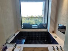 -长安先导国际创新人才交流中心