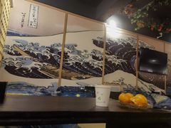 -安贞汤泉(安贞桥店)