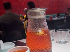 -大碗居·烤鸭·鱼头泡饼(天坛东门店)