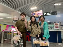 -KingThaia金泰兰(滨江天街店)