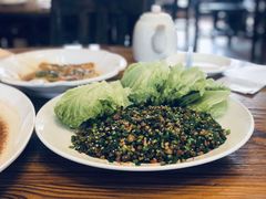-大门水乡·顺德菜