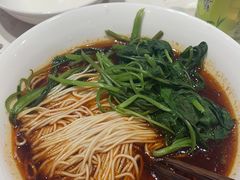 -南锣南门涮肉(南锣鼓巷店)
