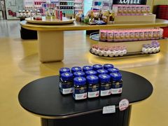 -国药中服免税(北京坊店)