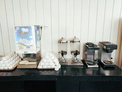 -栈桥王子饭店-风味餐厅