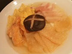 -上海人家花樣年华(中山公园店)