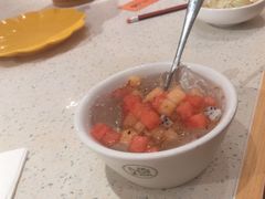 -江渔儿酸菜鱼(曜一城店)
