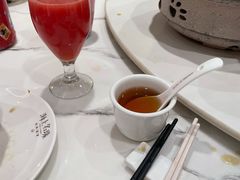-海上名珠·海鲜酒楼(励骏庞都店)