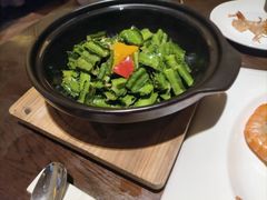 -元素中餐厅.海南菜.粤菜.椰子鸡.海鲜.包房.石梅湾威斯汀度假酒店