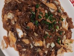 -鑫小城故事·藕汤·家常菜(台北一路总店)