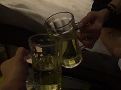 -天禧影院式足道·SPA(梅林店)