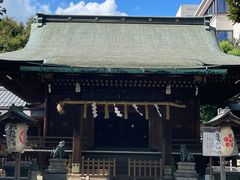 -东京国立博物馆
