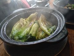 -劲烧-烧烤工坊(保利水城店)