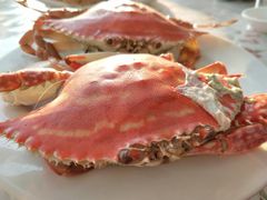 -花乐餐厅(涠洲岛店)