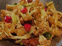 -苏乡兰亭·新派淮扬菜(吾悦广场店)