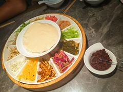 丝娃娃-怪噜范·贵阳小吃大排档(世纪金源店)