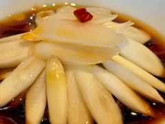 -新荣记(新源南路店)