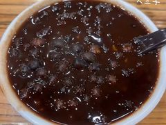 -再回首(西关木塔巷店)
